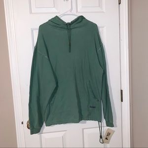 Rockport Hoodie (Vintage!)